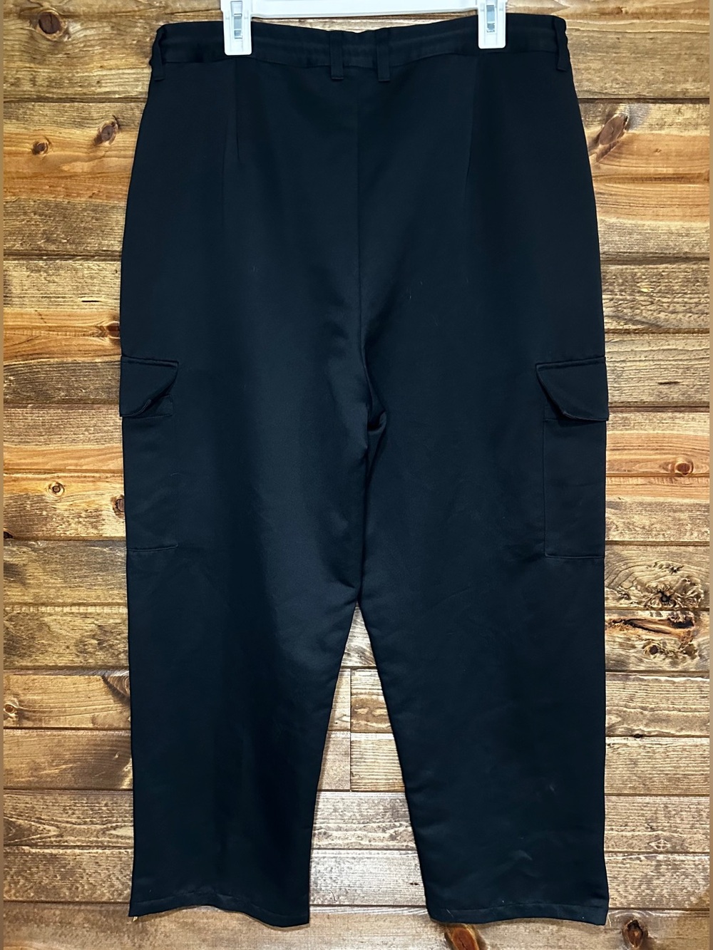 adidas Originals Modular Cargo Pants XL - Picture 3 of 6
